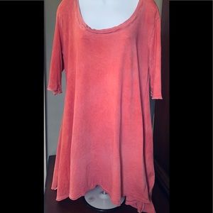 Free People XL Rare Find ❣️